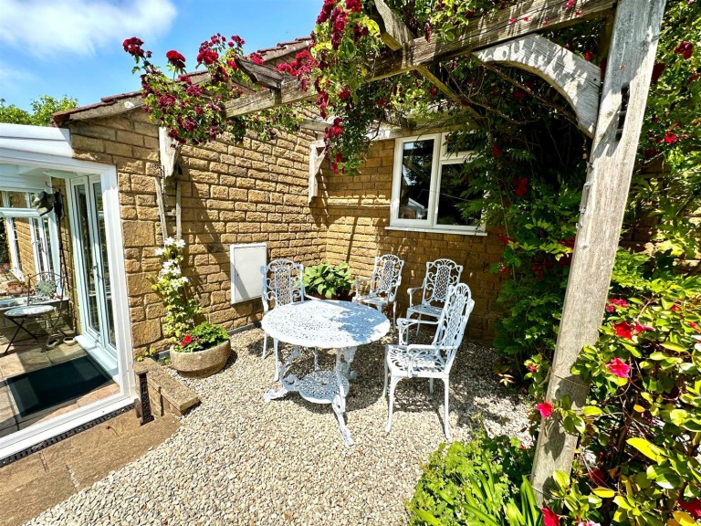 Images for Bowden, Fudge Hill, Corscombe, Dorchester