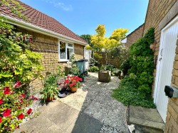 Images for Bowden, Fudge Hill, Corscombe, Dorchester