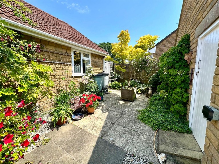 Images for Bowden, Fudge Hill, Corscombe, Dorchester
