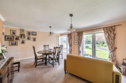 Images for Bowden, Fudge Hill, Corscombe, Dorchester
