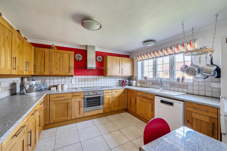 Images for Bowden, Fudge Hill, Corscombe, Dorchester