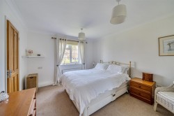 Images for Bowden, Fudge Hill, Corscombe, Dorchester
