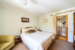 Images for Bowden, Fudge Hill, Corscombe, Dorchester