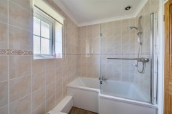 Images for Bowden, Fudge Hill, Corscombe, Dorchester