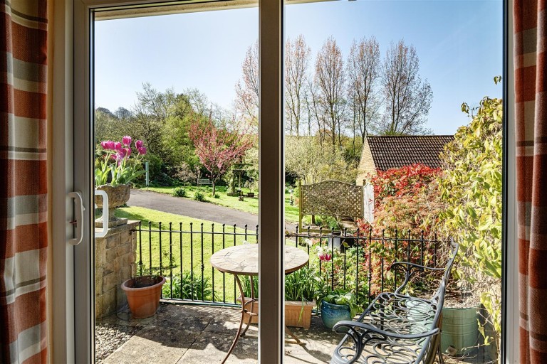 Images for Bowden, Fudge Hill, Corscombe, Dorchester