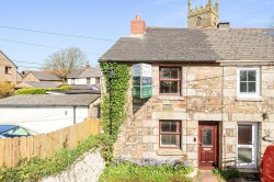 Images for Sithney, Helston
