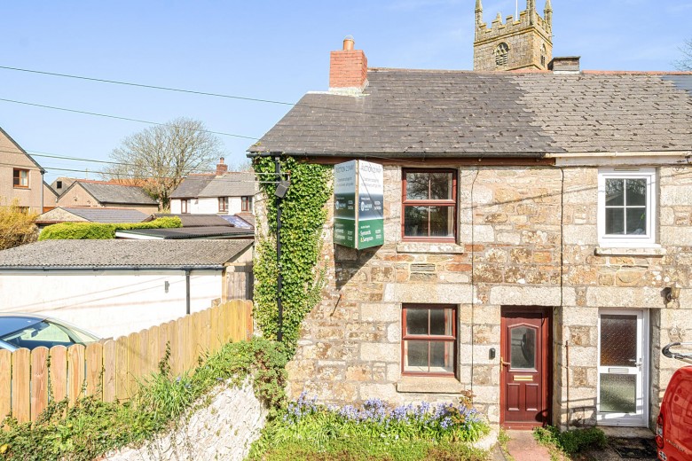 Click the photo for more details of Sithney, Helston