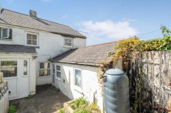Images for Sithney, Helston