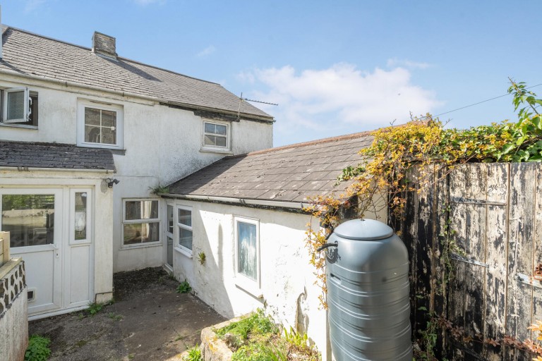 Images for Sithney, Helston