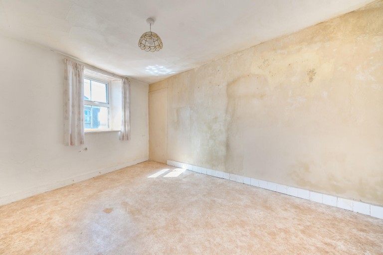 Images for Sithney, Helston