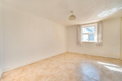 Images for Sithney, Helston