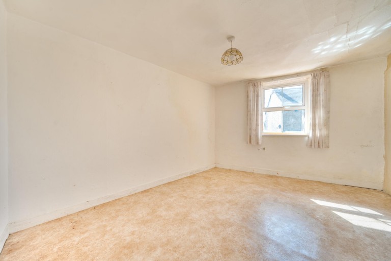 Images for Sithney, Helston