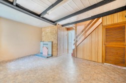 Images for Sithney, Helston
