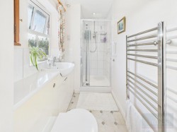 Images for Devenports Hill, Bushby, Leicestershire