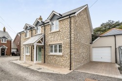 Images for Anvil Close, Chickerell, Weymouth