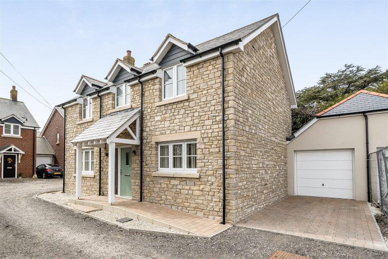 Images for Anvil Close, Chickerell, Weymouth