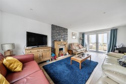 Images for Anvil Close, Chickerell, Weymouth