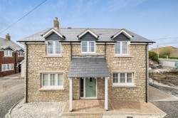 Images for Anvil Close, Chickerell, Weymouth