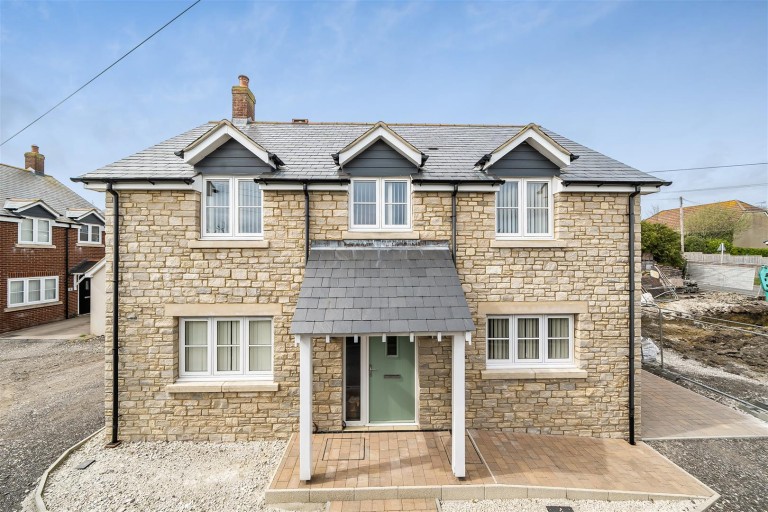 Images for Anvil Close, Chickerell, Weymouth