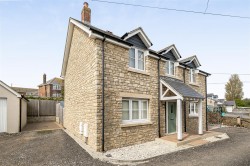 Images for Anvil Close, Chickerell, Weymouth