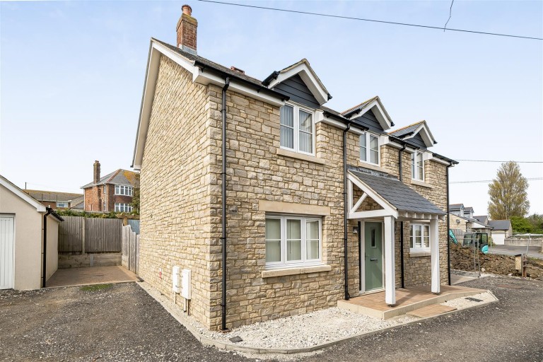 Images for Anvil Close, Chickerell, Weymouth