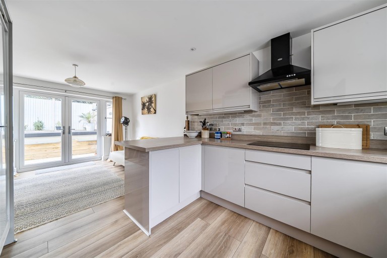 Images for Anvil Close, Chickerell, Weymouth