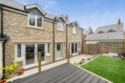 Images for Anvil Close, Chickerell, Weymouth