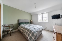 Images for Anvil Close, Chickerell, Weymouth
