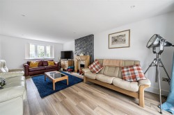 Images for Anvil Close, Chickerell, Weymouth