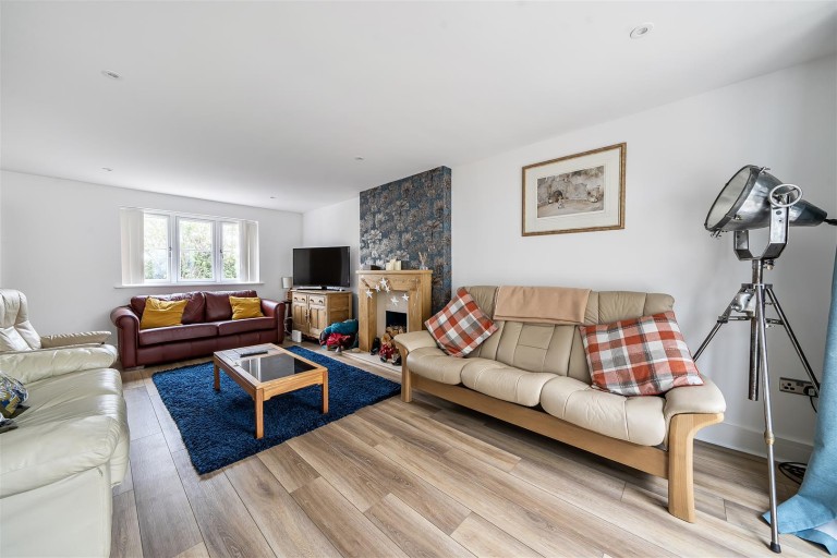 Images for Anvil Close, Chickerell, Weymouth