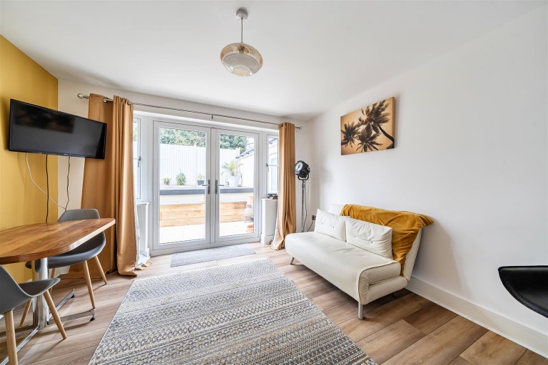 Images for Anvil Close, Chickerell, Weymouth