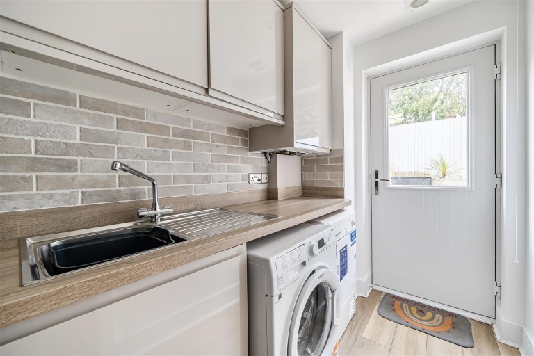 Images for Anvil Close, Chickerell, Weymouth
