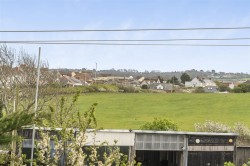 Images for Anvil Close, Chickerell, Weymouth