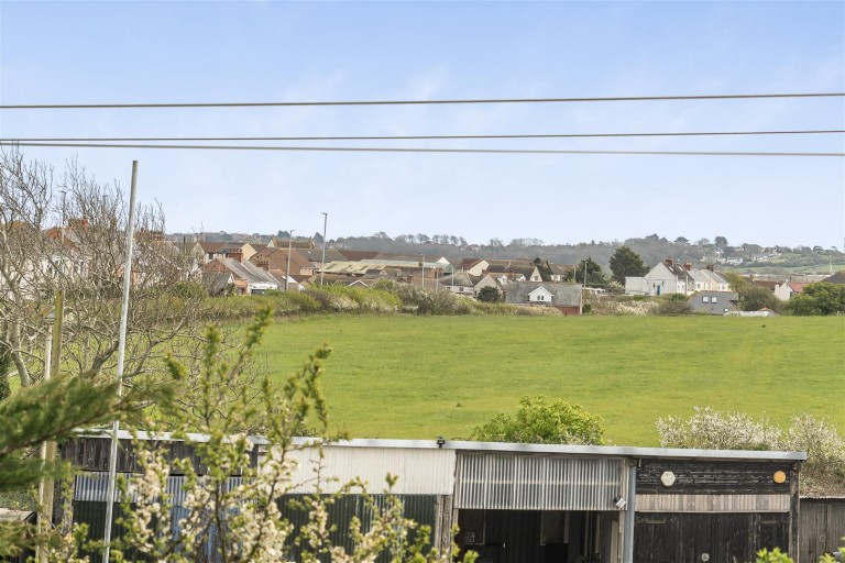 Images for Anvil Close, Chickerell, Weymouth