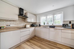 Images for Anvil Close, Chickerell, Weymouth