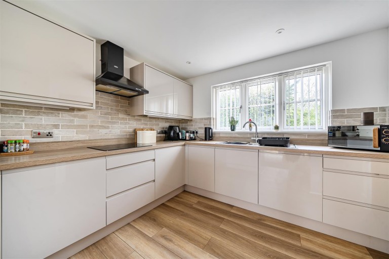 Images for Anvil Close, Chickerell, Weymouth