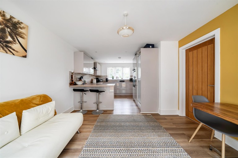 Images for Anvil Close, Chickerell, Weymouth