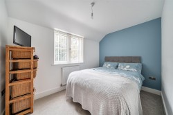 Images for Anvil Close, Chickerell, Weymouth