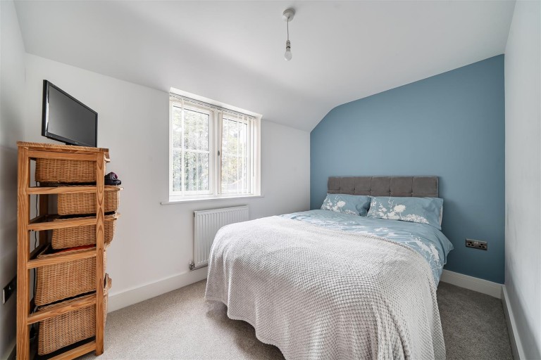 Images for Anvil Close, Chickerell, Weymouth