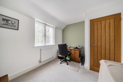 Images for Anvil Close, Chickerell, Weymouth