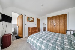 Images for Anvil Close, Chickerell, Weymouth