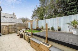 Images for Anvil Close, Chickerell, Weymouth