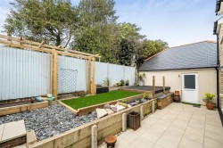 Images for Anvil Close, Chickerell, Weymouth