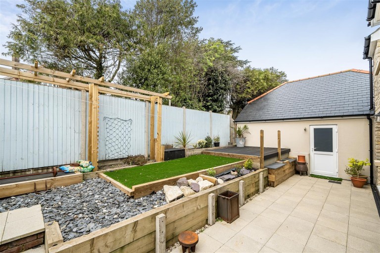 Images for Anvil Close, Chickerell, Weymouth