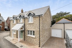 Images for Anvil Close, Chickerell, Weymouth