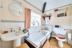 Images for Woolston, North Cadbury, Somerset