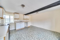 Images for Woolston, North Cadbury, Somerset