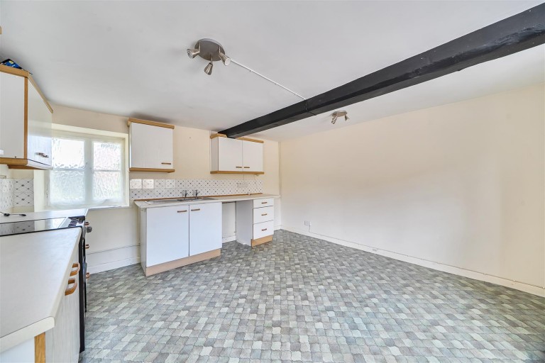 Images for Woolston, North Cadbury, Somerset