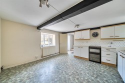 Images for Woolston, North Cadbury, Somerset