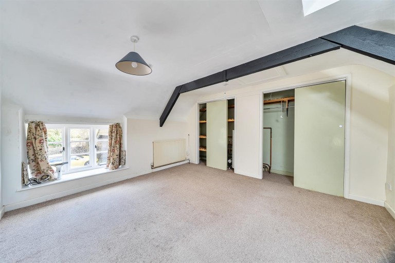 Images for Woolston, North Cadbury, Somerset